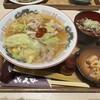 キ久好 - 料理写真: