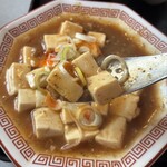 信州ラーメン人力車 - 