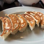 信州ラーメン人力車 - 