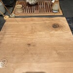 TEA STAND Tsuguto - 