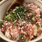 八仙 - 