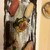 THE SUSHI NAGOYA 海 KAI - 料理写真: