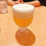 サイゼリヤ - 
