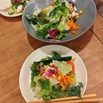 ピエトロ - 料理写真: