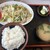 富士アイス - 料理写真: