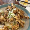 台湾家庭料理 福苑 - 