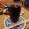 六曜社珈琲店 - 