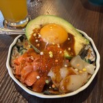 ヤミイチ - 
