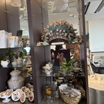 楊貴妃cafe Chinois - 