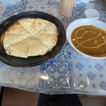 スバカレーハウス - 