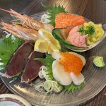 ヤミイチ - 