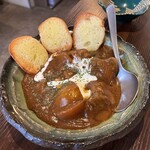 ヤミイチ - 