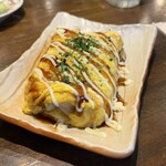 炉端とおでん 呼炉凪来 - 