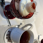 楊貴妃cafe Chinois - 