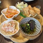 ヤミイチ - 