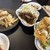 天国飯店 - 料理写真: