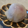 左海銘菓司　宝泉 - 