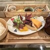 竹と和食　結縁 - 