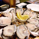 酒場 ヒデユリ - 