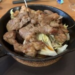 酒場ニホレモ - 