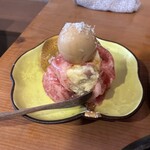 酒場ニホレモ - 