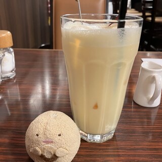 茶房 歌舞伎_0