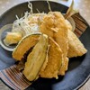 とみさん食堂 - 料理写真: