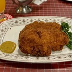 洋食キムラ - 