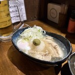 豚小家 - 