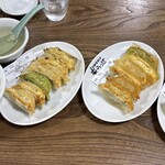来らっせ - 