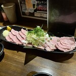 豚小家 - 