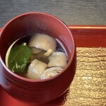 うなぎと日本料理 今助 - 