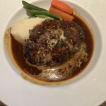 KUBOTA食堂 - 
