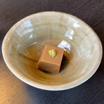 うなぎと日本料理 今助 - 