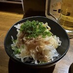 豚小家 - 