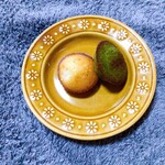KINEEL - 料理写真: