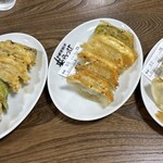来らっせ - 