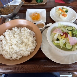 ナイル_1