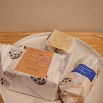 RANMEISYA SWEETS FACTORY - 