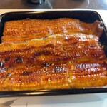 竹葉亭 - 
