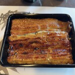 竹葉亭 - 