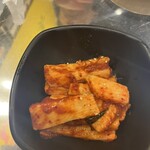 韓無量 - 