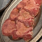 焼肉元相 - 