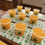 愛媛の食卓1970 - 