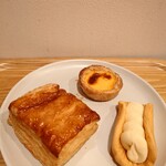 RANMEISYA SWEETS FACTORY - 