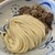 おうどん 瀬戸晴れ - 料理写真: