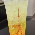 マクドナルド - ラストシューティング