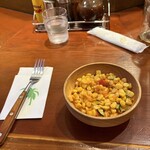 サムスアイランド - 
