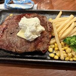 サムスアイランド - 