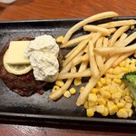 サムスアイランド - 